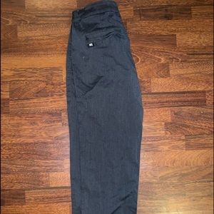 RSQ PANTS